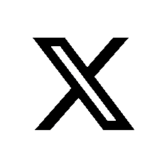 xtwitter